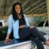 jasminejacks351